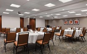 Homewood Suites By Hilton Waterloo/St. Jacobs
